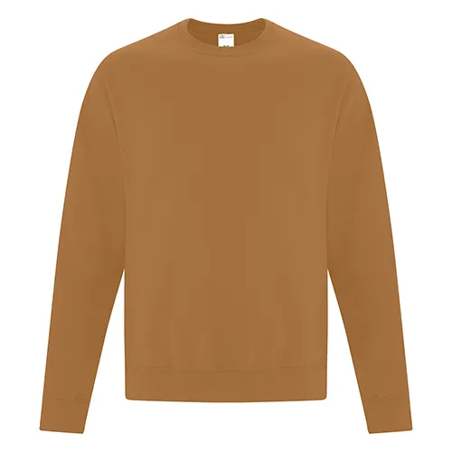/public/media/atcf2400-caramel-front.webp