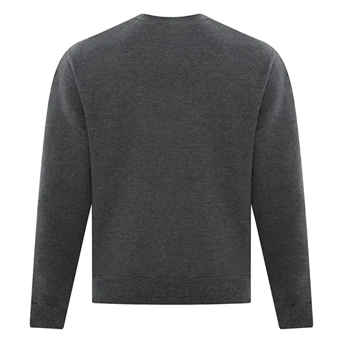 /public/media/atcf2400-dark-heather-grey-back.webp