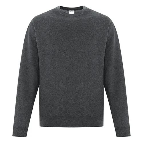 /public/media/atcf2400-dark-heather-grey-front.webp