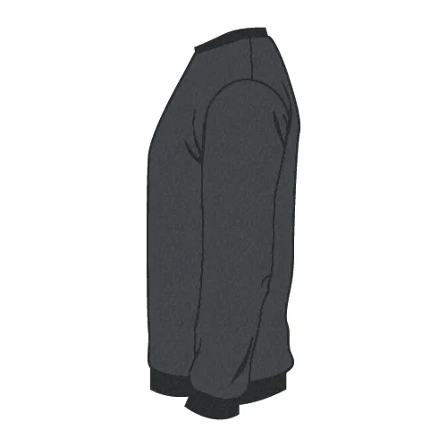 /public/media/atcf2400-dark-heather-grey-sleeveleft.webp