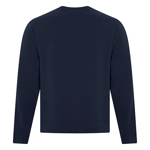 /public/media/atcf2400-dark-navy-back.webp