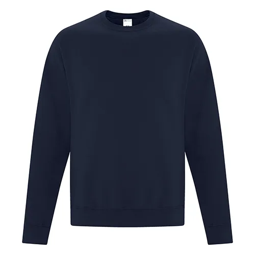/public/media/atcf2400-dark-navy-front.webp