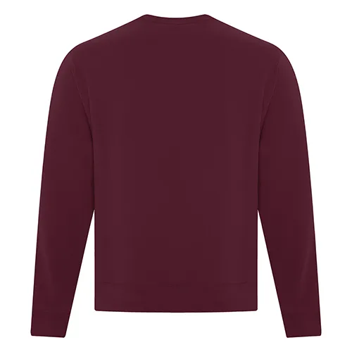 /public/media/atcf2400-maroon-back.webp