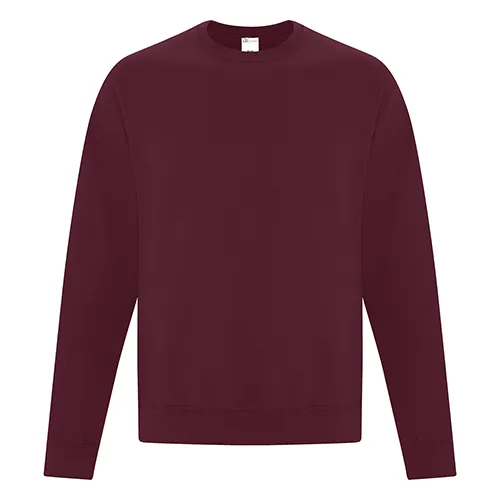 /public/media/atcf2400-maroon-front.webp