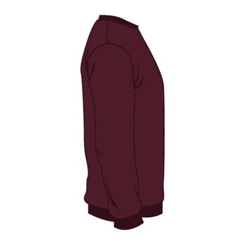 /public/media/atcf2400-maroon-sleeveright.webp