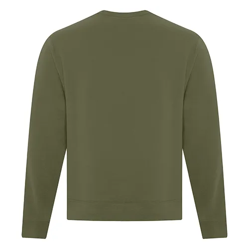 /public/media/atcf2400-military-green-back.webp