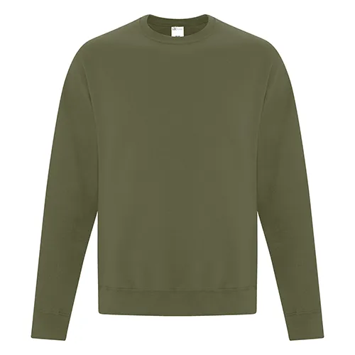 /public/media/atcf2400-military-green-front.webp