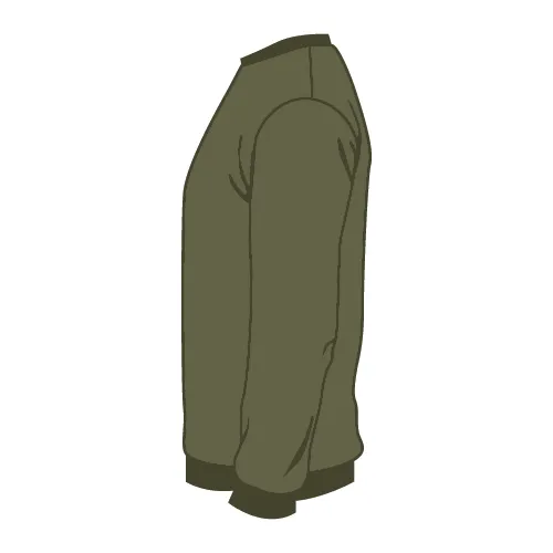 /public/media/atcf2400-military-green-sleeveleft.webp