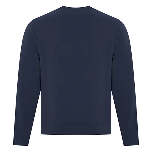 /public/media/atcf2400-navy-back.webp