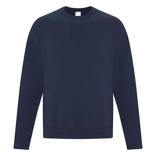 /public/media/atcf2400-navy-front.webp