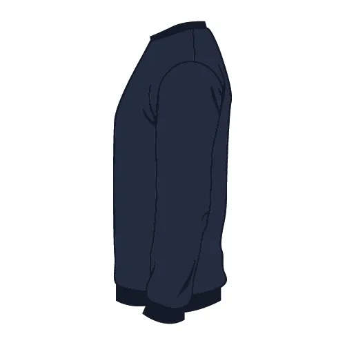 /public/media/atcf2400-navy-sleeveleft.webp