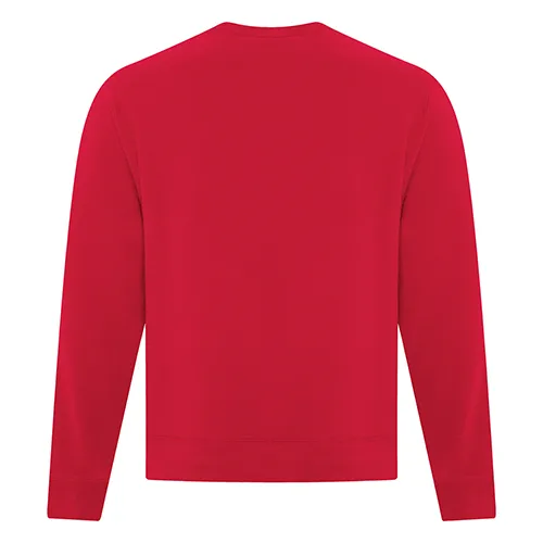 /public/media/atcf2400-red-back.webp