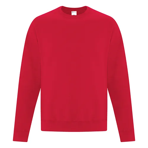 /public/media/atcf2400-red-front.webp