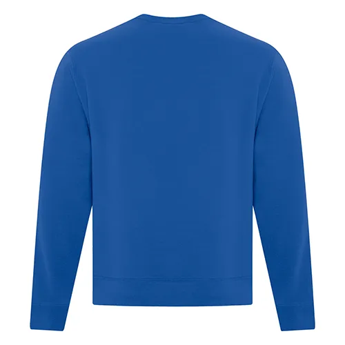 /public/media/atcf2400-royal-back.webp