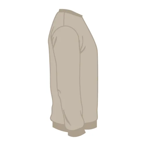 /public/media/atcf2400-sand-sleeveright.webp