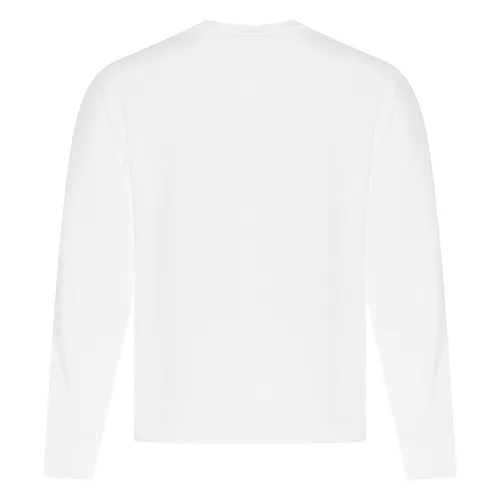 /public/media/atcf2400-white-back.webp