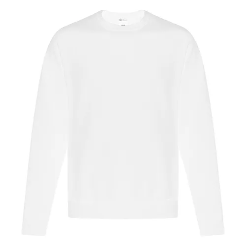 /public/media/atcf2400-white-front.webp