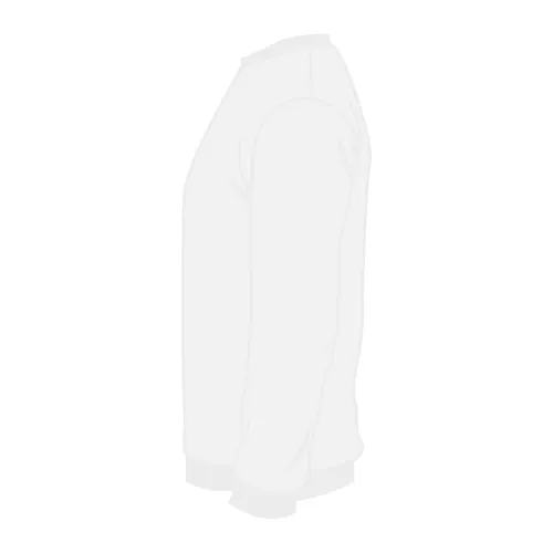 /public/media/atcf2400-white-sleeveleft.webp