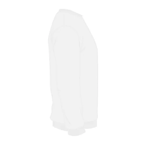 /public/media/atcf2400-white-sleeveright.webp