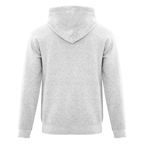 /public/media/atcf2500-ash-grey-back.webp