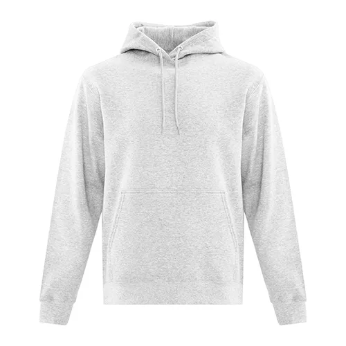 /public/media/atcf2500-ash-grey-front.webp