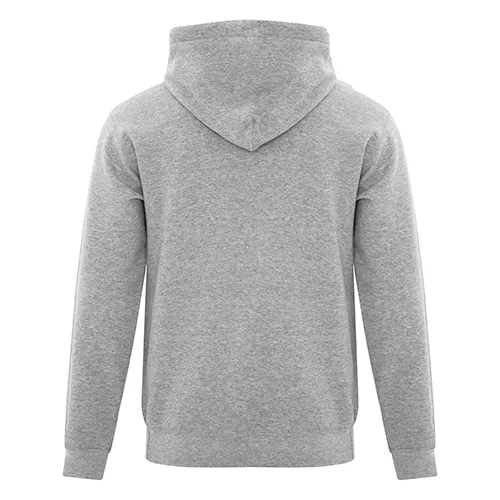 /public/media/atcf2500-athletic-heather-back.webp