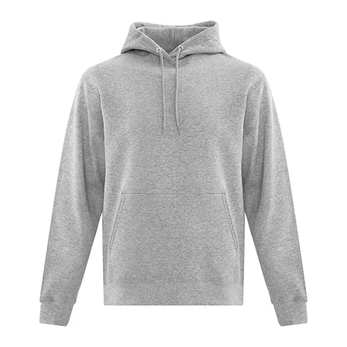 /public/media/atcf2500-athletic-heather-front.webp