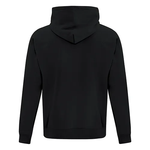 /public/media/atcf2500-black-back.webp