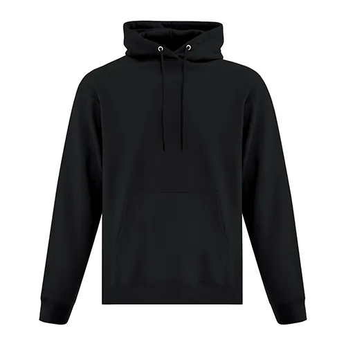 /public/media/atcf2500-black-front.webp