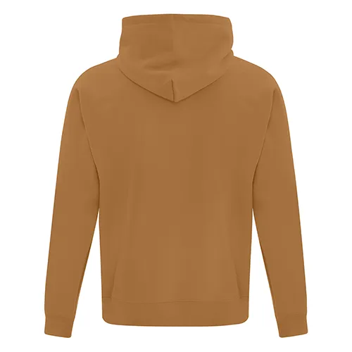 /public/media/atcf2500-caramel-back.webp