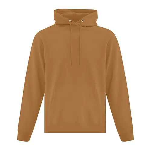 /public/media/atcf2500-caramel-front.webp