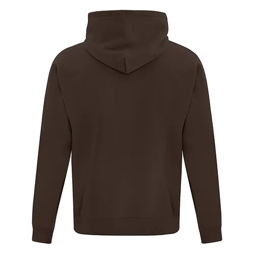 /public/media/atcf2500-dark-chocolate-brown-back.webp