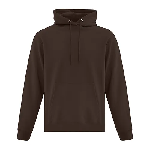 /public/media/atcf2500-dark-chocolate-brown-front.webp