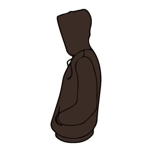 /public/media/atcf2500-dark-chocolate-brown-sleeveleft.webp
