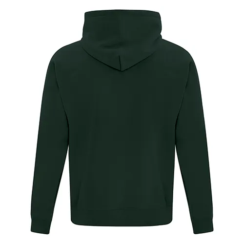 /public/media/atcf2500-dark-green-back.webp