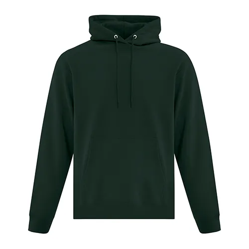 /public/media/atcf2500-dark-green-front.webp