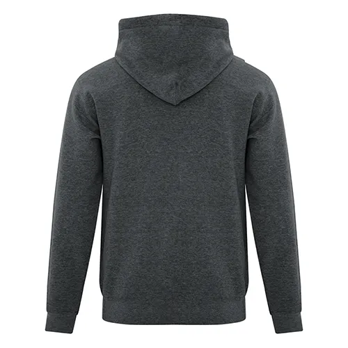 /public/media/atcf2500-dark-heather-grey-back.webp