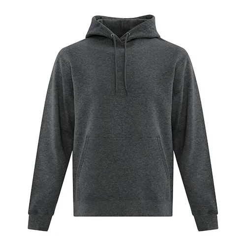 /public/media/atcf2500-dark-heather-grey-front.webp