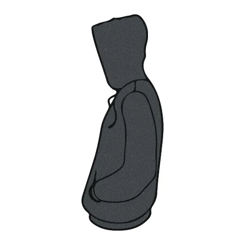 /public/media/atcf2500-dark-heather-grey-sleeveleft.webp
