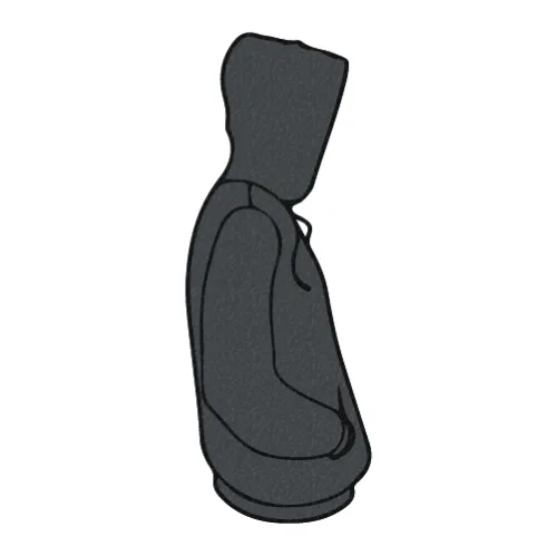 /public/media/atcf2500-dark-heather-grey-sleeveright.webp