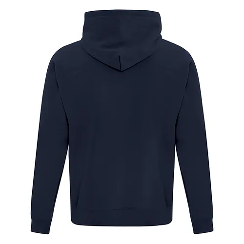 /public/media/atcf2500-dark-navy-back.webp