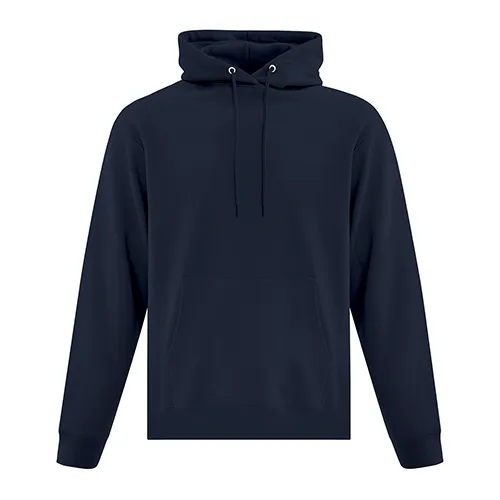 /public/media/atcf2500-dark-navy-front.webp