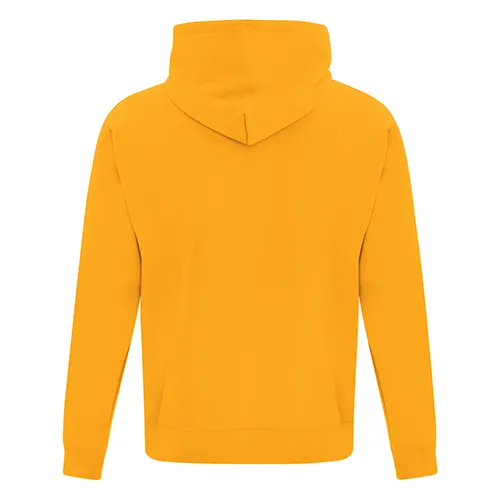 /public/media/atcf2500-gold-back.webp