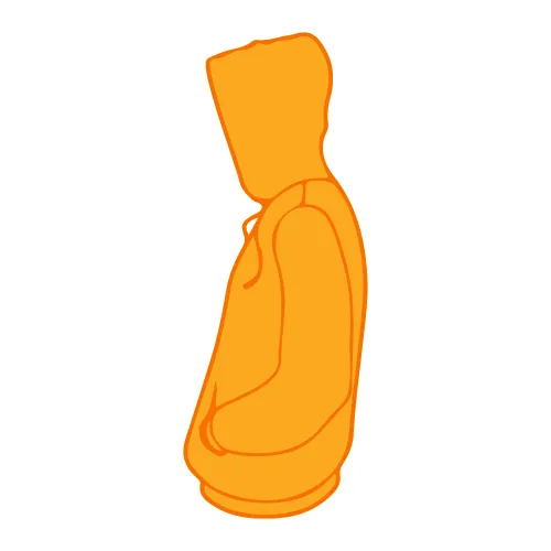 /public/media/atcf2500-gold-sleeveleft.webp