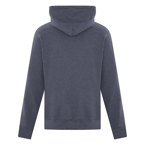 /public/media/atcf2500-heather-navy-back.webp