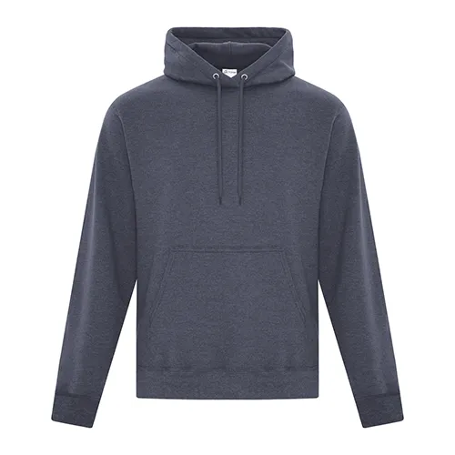 /public/media/atcf2500-heather-navy-front.webp