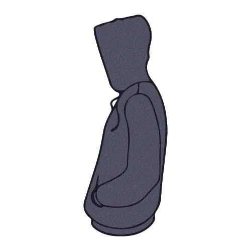 /public/media/atcf2500-heather-navy-sleeveleft.webp