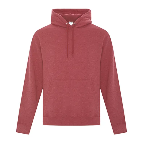 /public/media/atcf2500-heather-red-front.webp