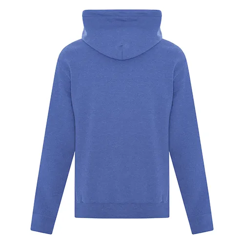 /public/media/atcf2500-heather-royal-back.webp