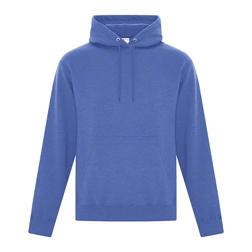 /public/media/atcf2500-heather-royal-front.webp